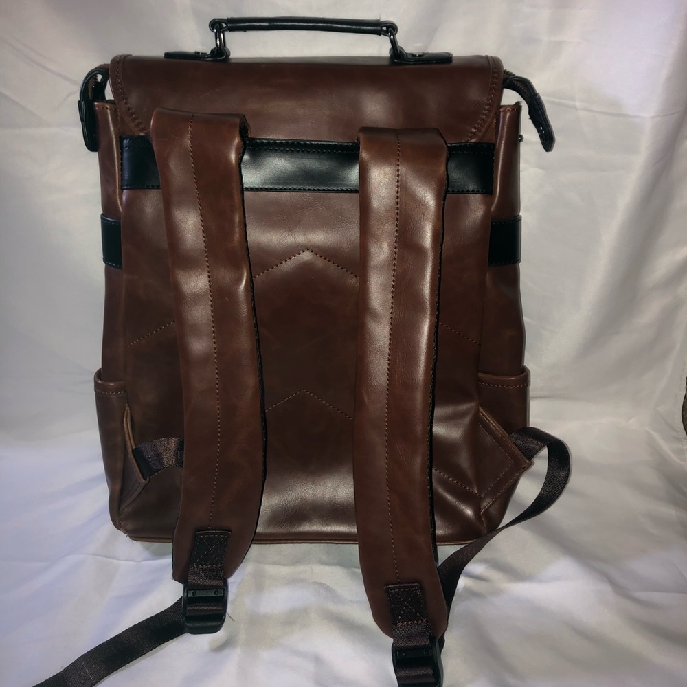 Backpack - Picture 3 of 4